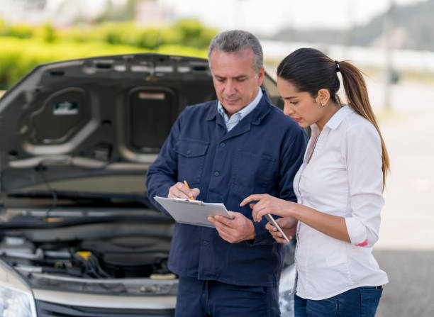 Licensed Car Insurance Near Me service in Lagrange, IN - Auto Insurance Axis