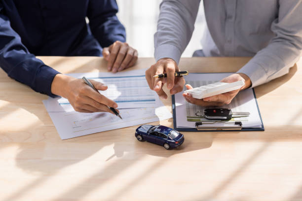 24/7 Emergency Car Insurance Near Me experts in Lagrange, IN