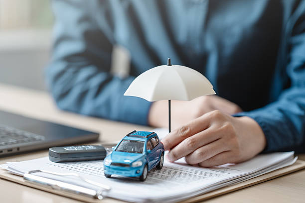 Reliable Car Insurance Near Me contractor in Lagrange, IN by Auto Insurance Axis