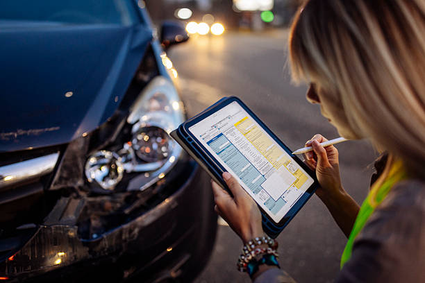 Affordable Car Insurance Near Me solutions in Lagrange, IN