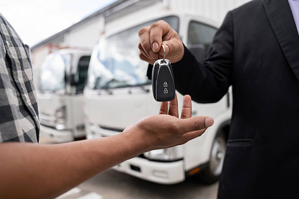 Top rated local Car Insurance Near Me specialists in Lagrange, IN